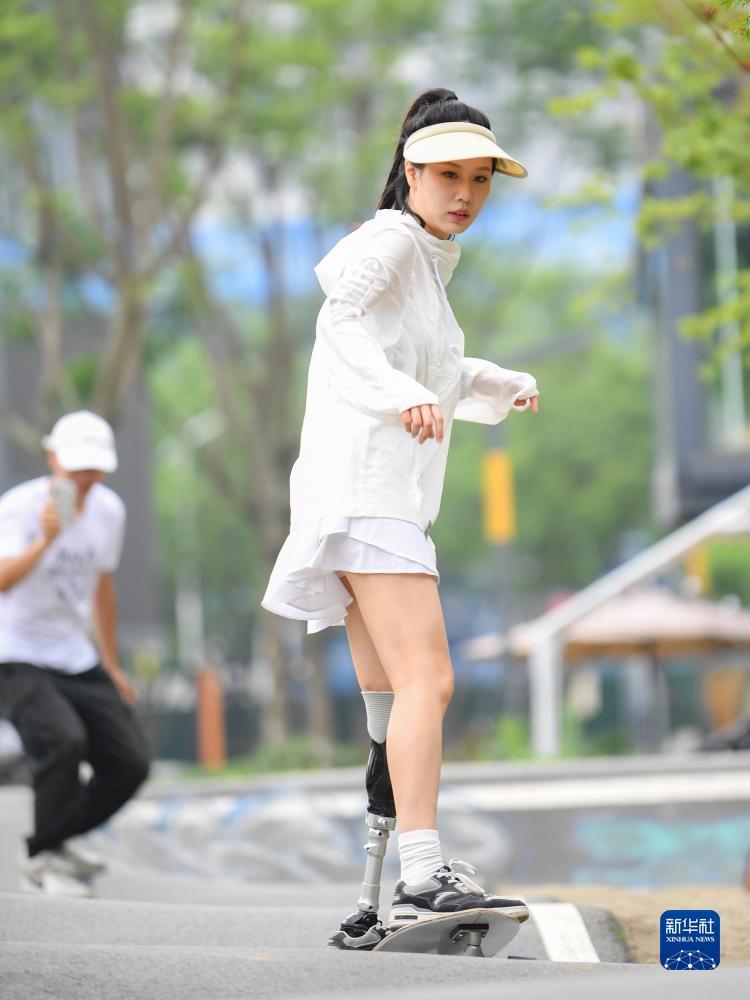 白菜注册验证手机号领