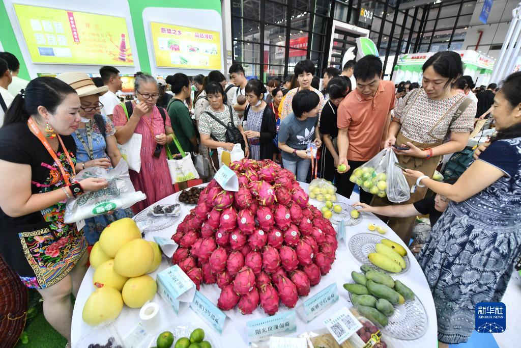 大神系列棋牌如果打伙牌